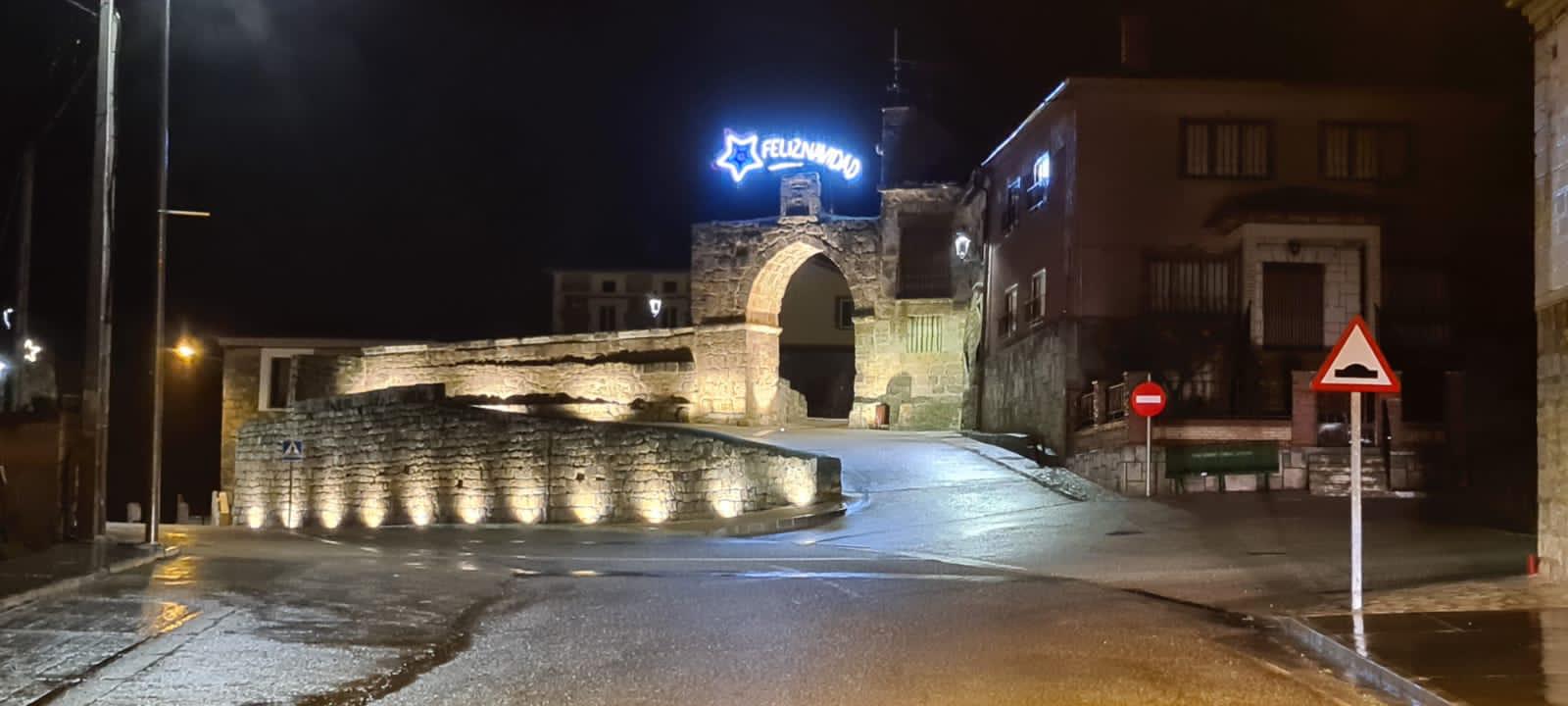 Montajes Eléctricos Castellanos